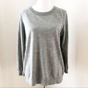J. Crew Sweaters - Jcrew Tippi Sweater J. Crew Sweaters - Jcrew Tippi Sweater